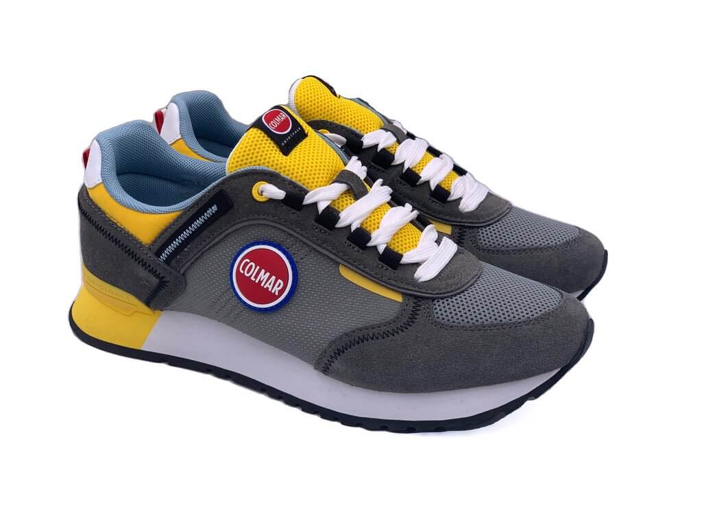 Colmar Travis Sport sneakers