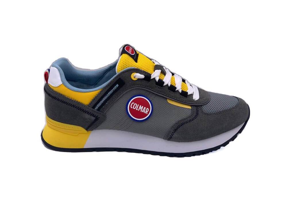 Colmar Travis Sport sneakers