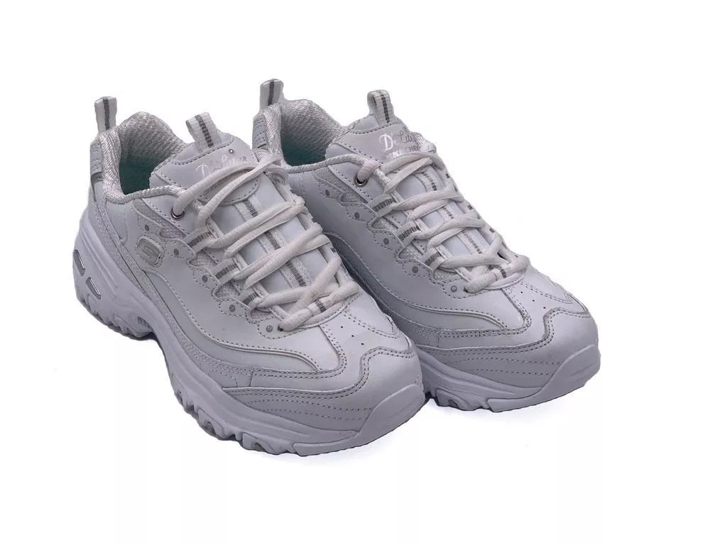 skechers-d'lites