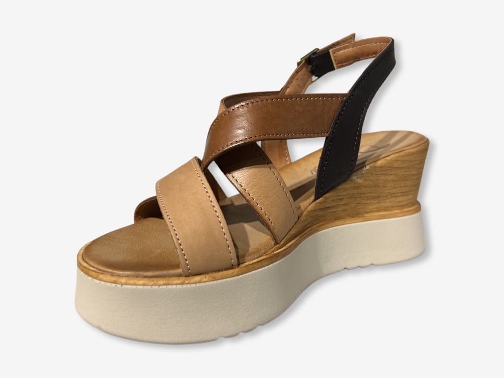 D'Ordia Wedge 065