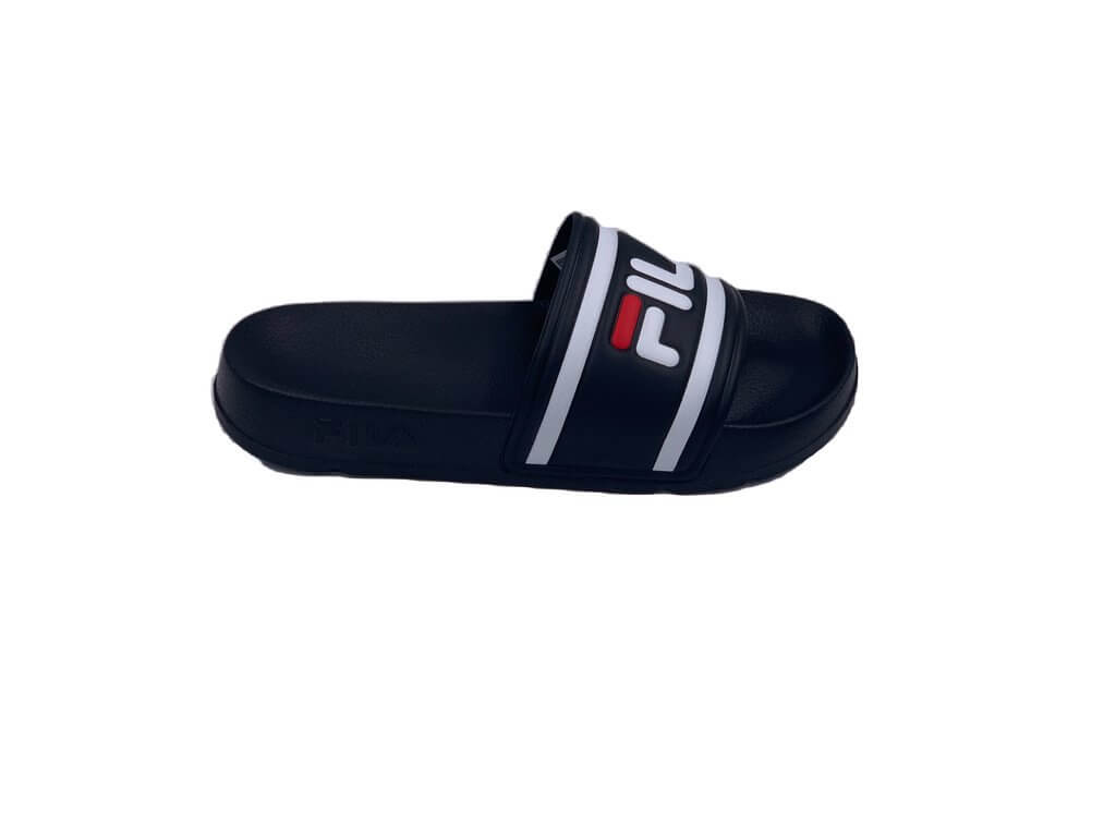 Fila Morro Bay pantofola