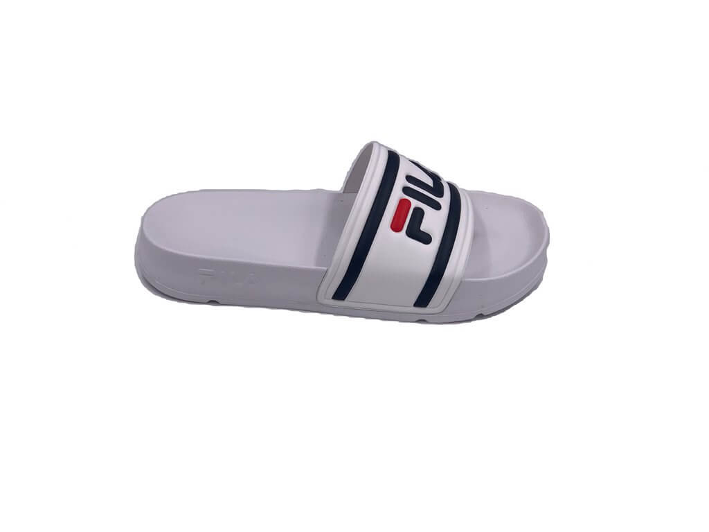 Fila Morro Bay pantofola