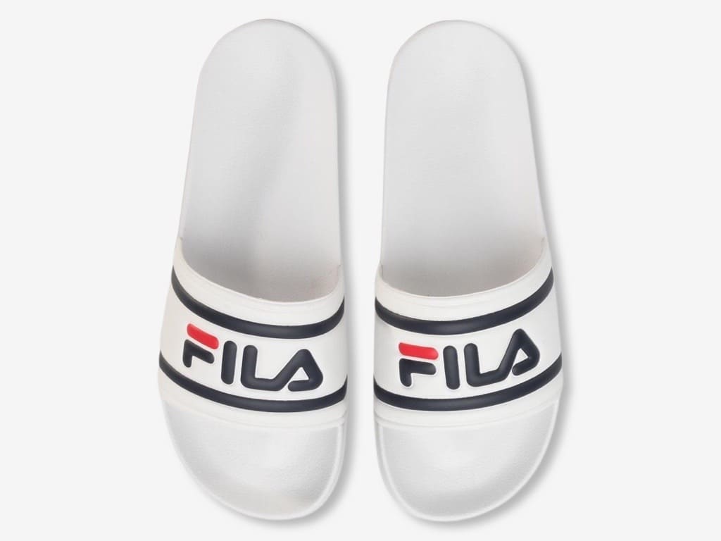 Fila Morro Bay pantofola U