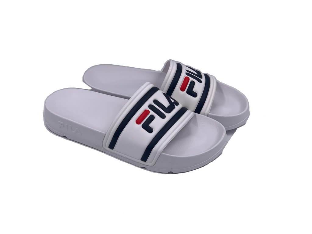 Fila Morro Bay pantofola