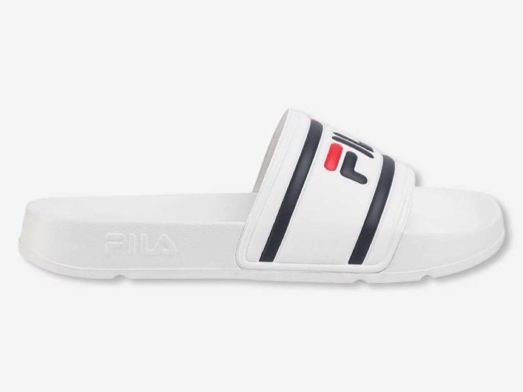 Fila Morro Bay pantofola U