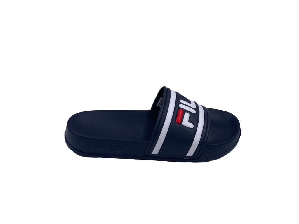 Fila Morro Bay pantofola