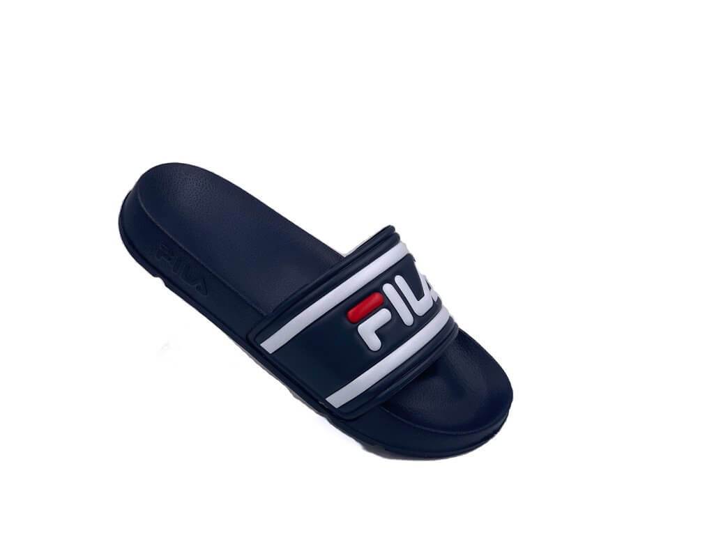 Fila Morro Bay pantofola