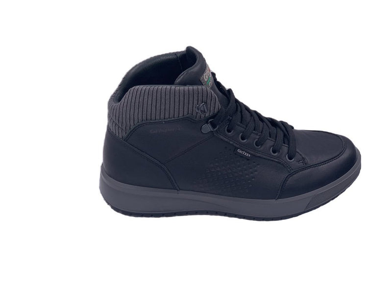 Grisport Cangù sneakers alta