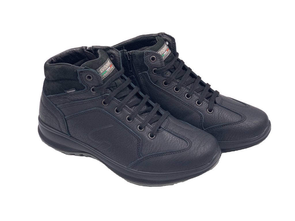 Grisport sneakers alta