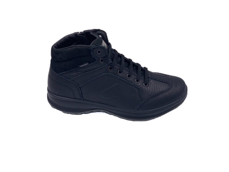 Grisport sneakers alta