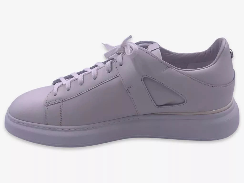 Guardiani sneaker SU74351