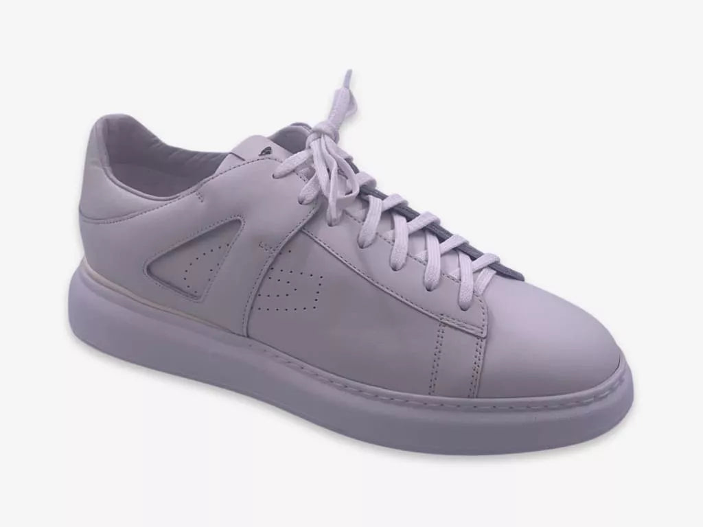 Guardiani sneaker SU74351