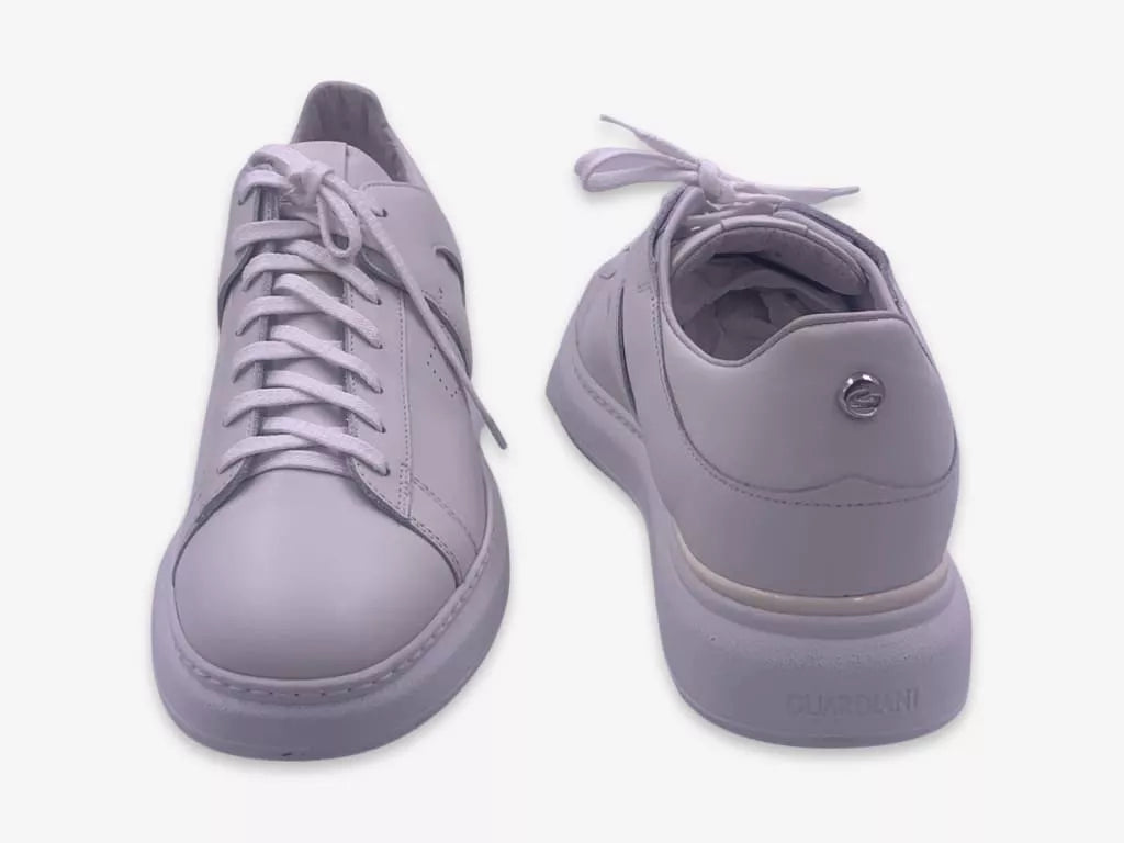 Guardiani sneaker SU74351