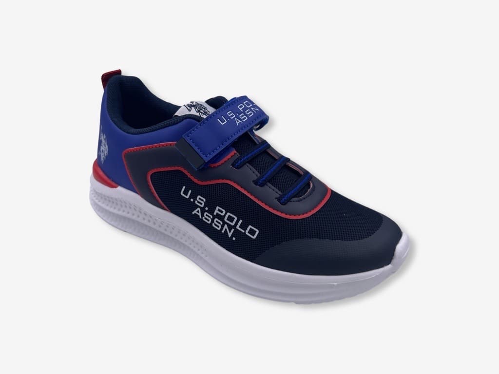 U.S Polo Assn. Kalek 001