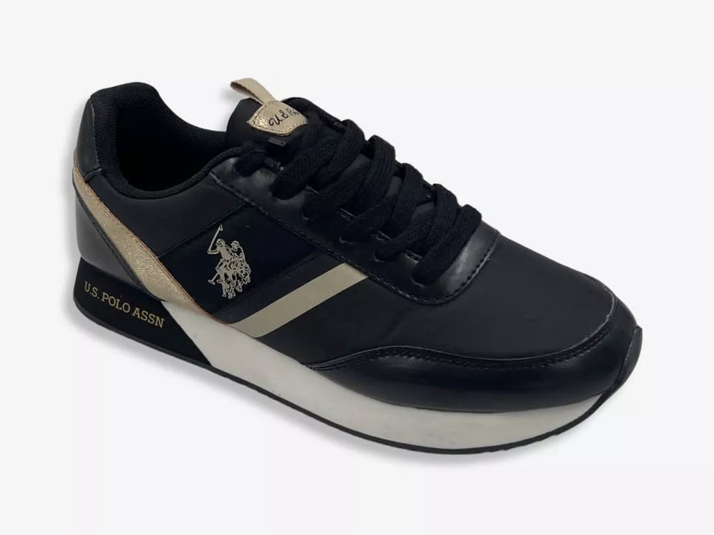 U.S Polo Assn Nobiw002