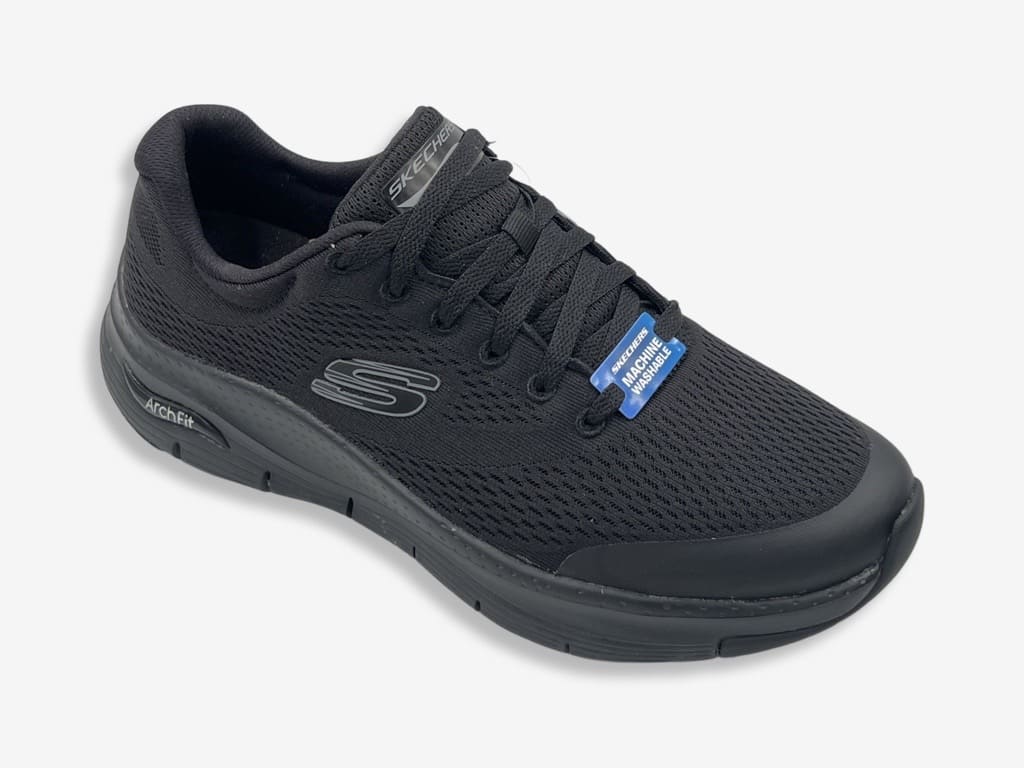 Skechers Arch-Fit