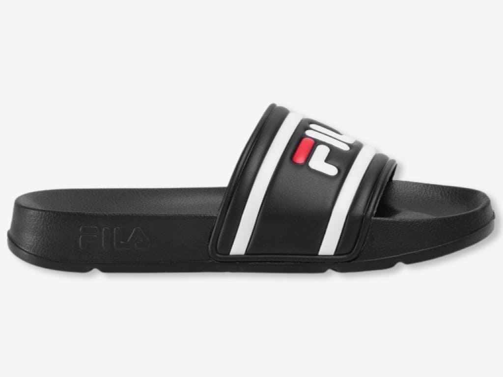 Fila Morro Bay pantofola U