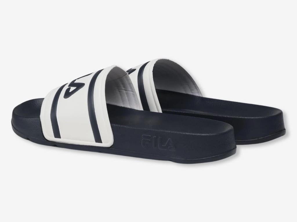 Fila Morro Bay pantofola