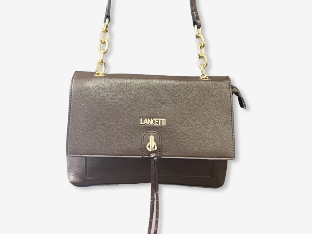 Lancetti LB0081SR2