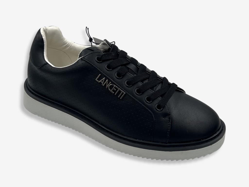 Lancetti LT60816SU