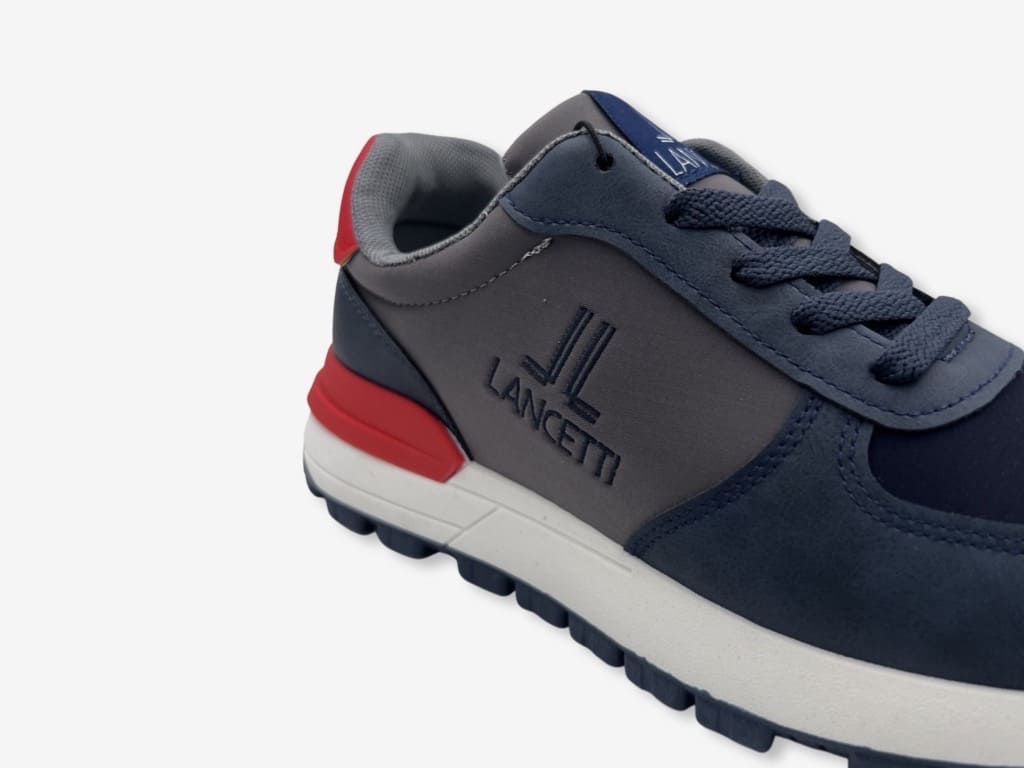 Lancetti LT99603SU