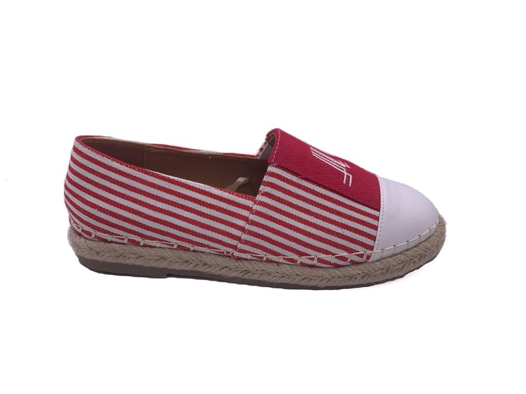 Lancetti espadrillas