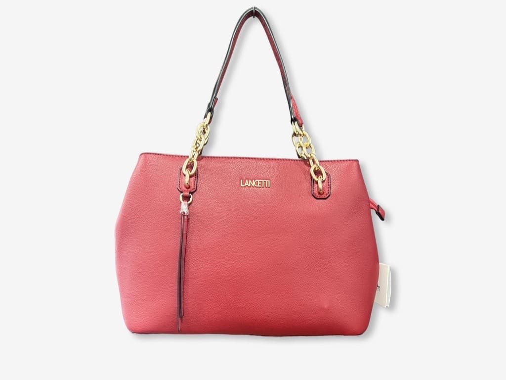 Lancetti shopper bag 081