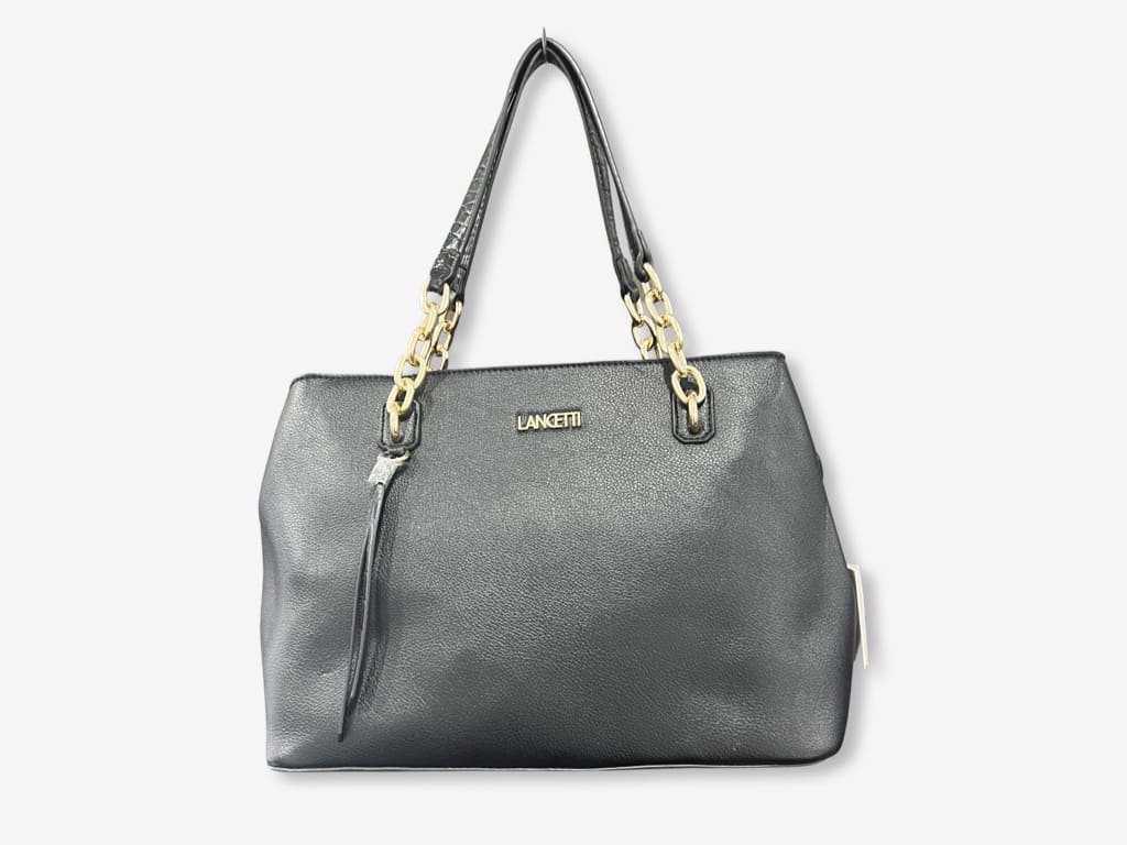 Lancetti shopper bag 081