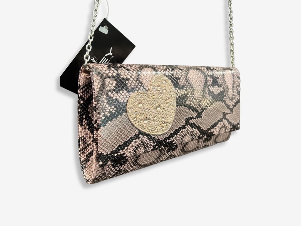 Osey 0208M pochette