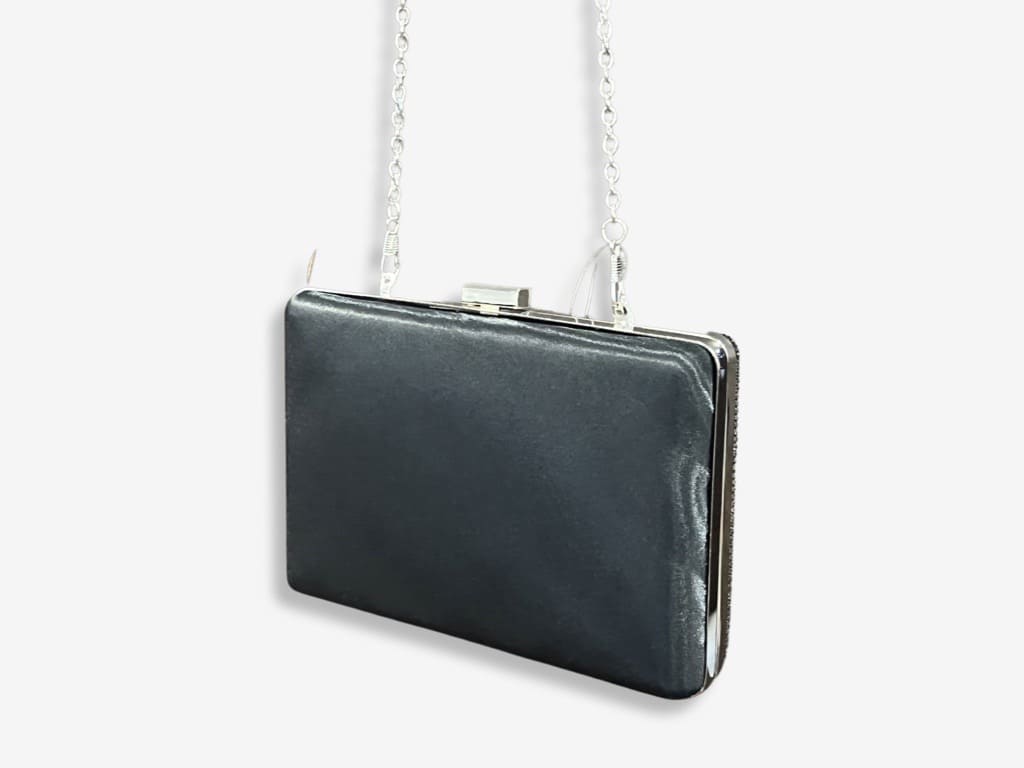 Osey 0229 pochette