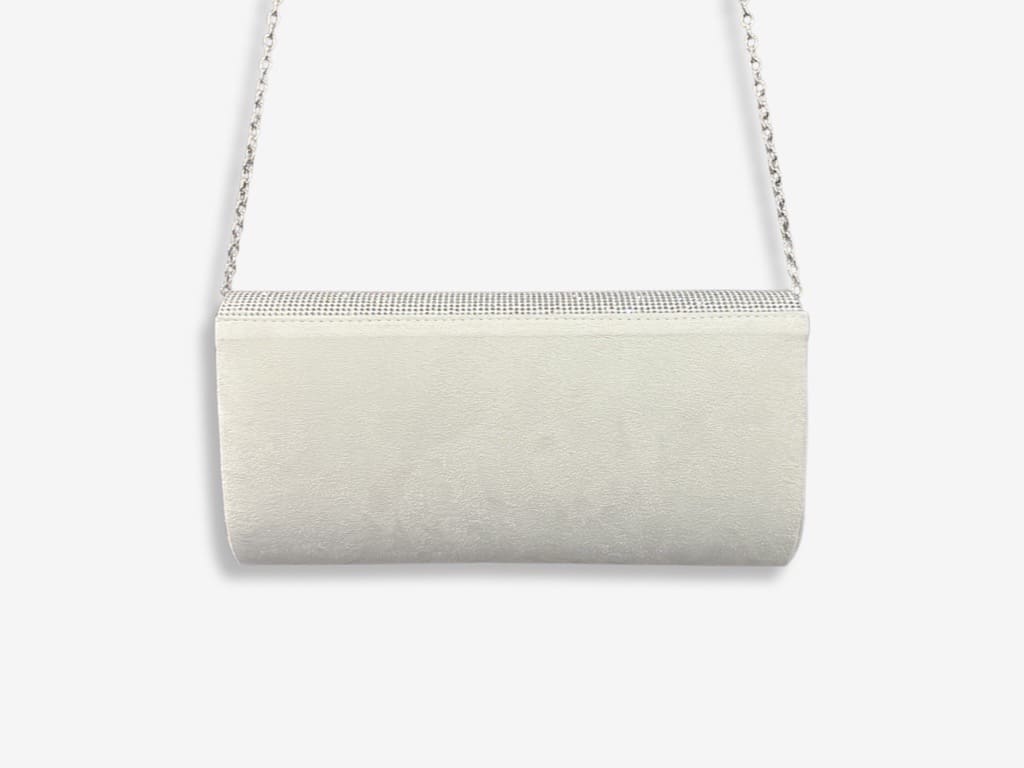 Osey 0231 pochette