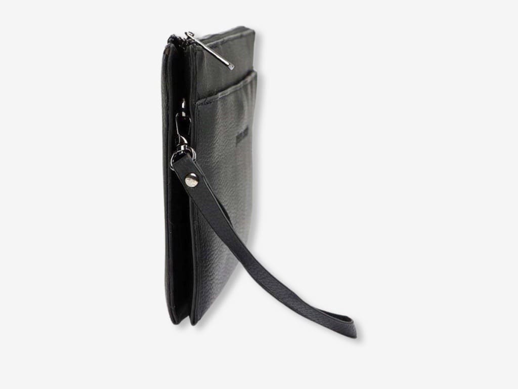 Pierre Cardin pochette h001