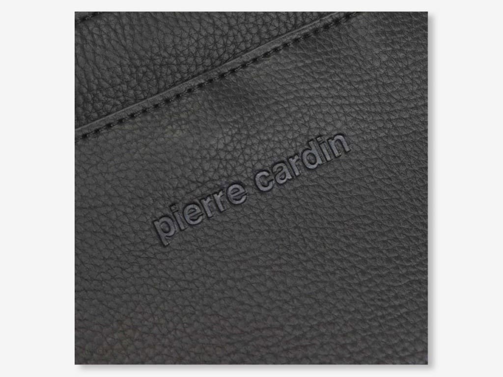 Pierre Cardin pochette h001