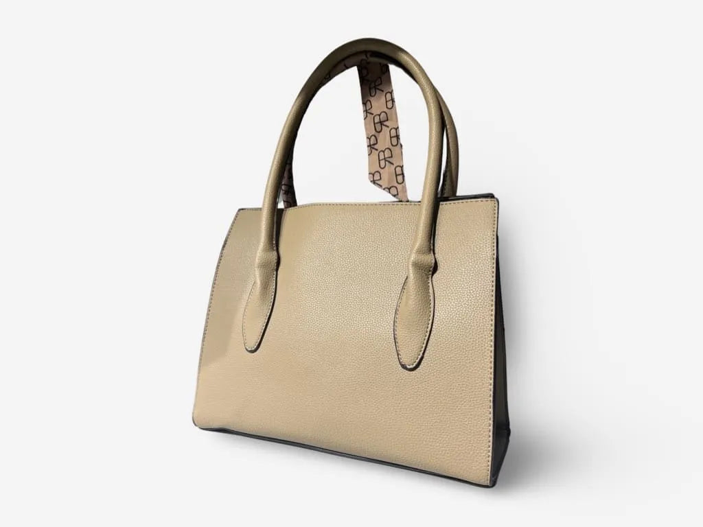 Renato Balestra borsa Birk XL