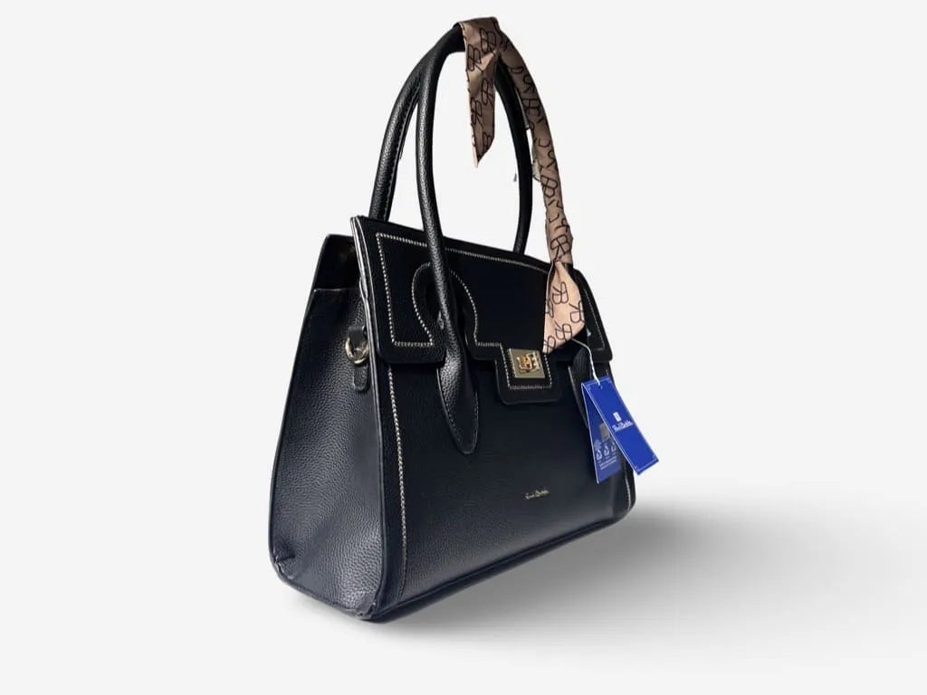 Renato Balestra borsa Birk XL