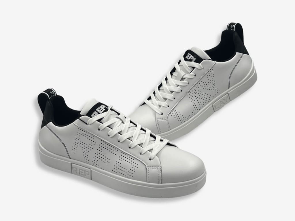 Replay Trainers - Polaris Perf - RZ3P0002L-062 - Online shop for