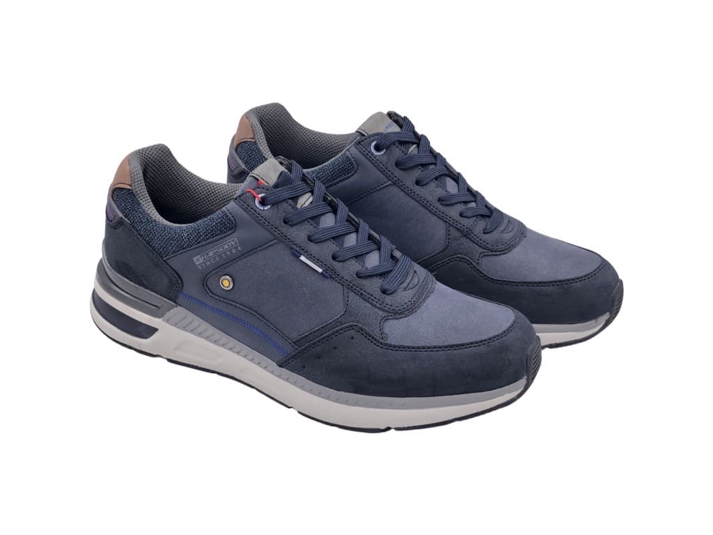 Rhapsody 20A461 sneaker