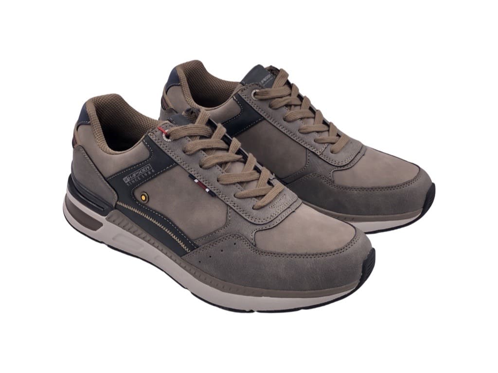 Rhapsody 20A461 sneaker