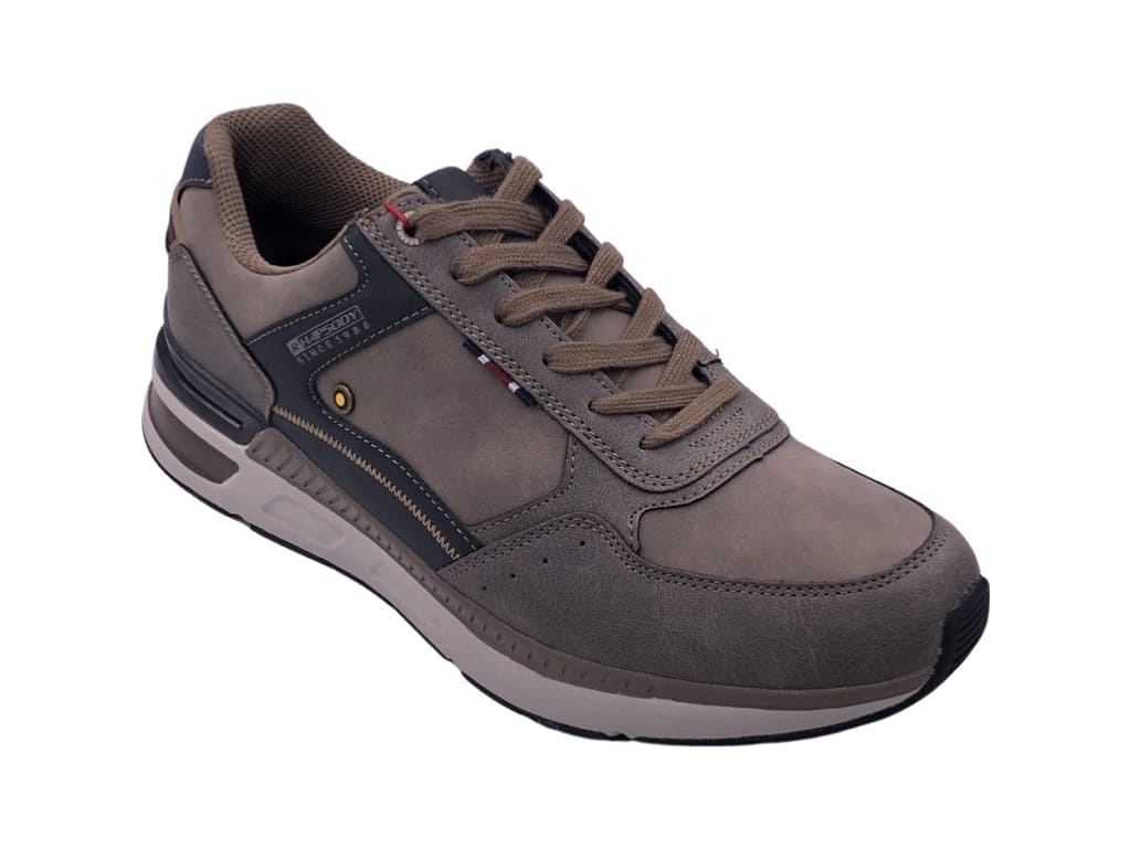 Rhapsody 20A461 sneaker