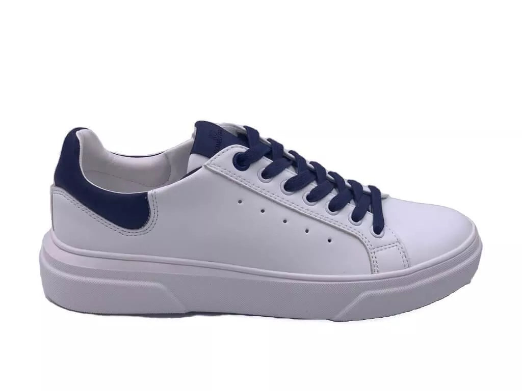 Romeo Gigli sneakers bassa