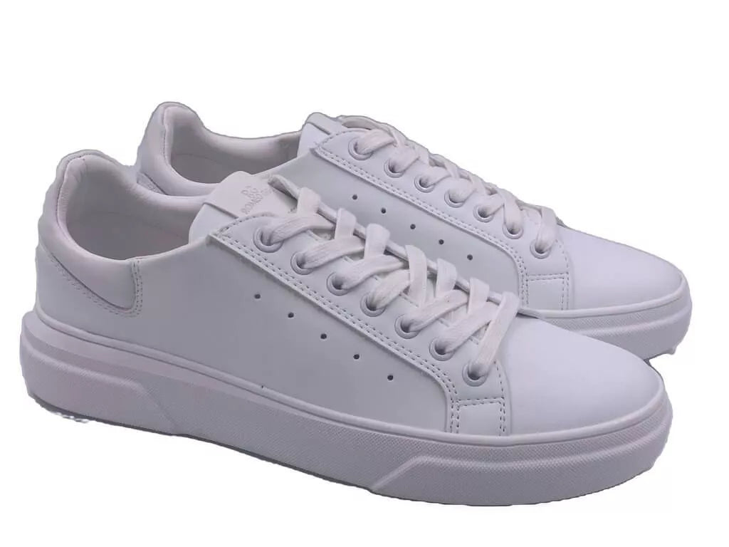 Romeo Gigli sneakers bassa