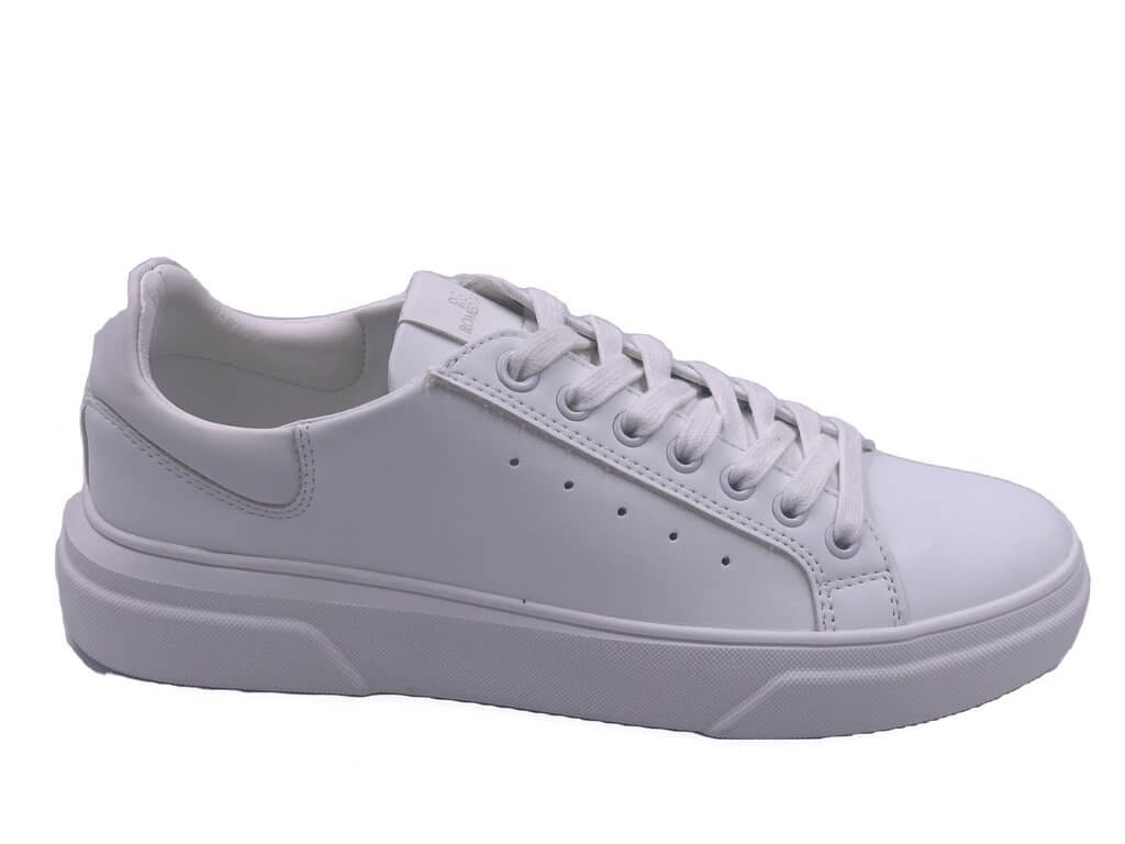 Romeo Gigli sneakers bassa