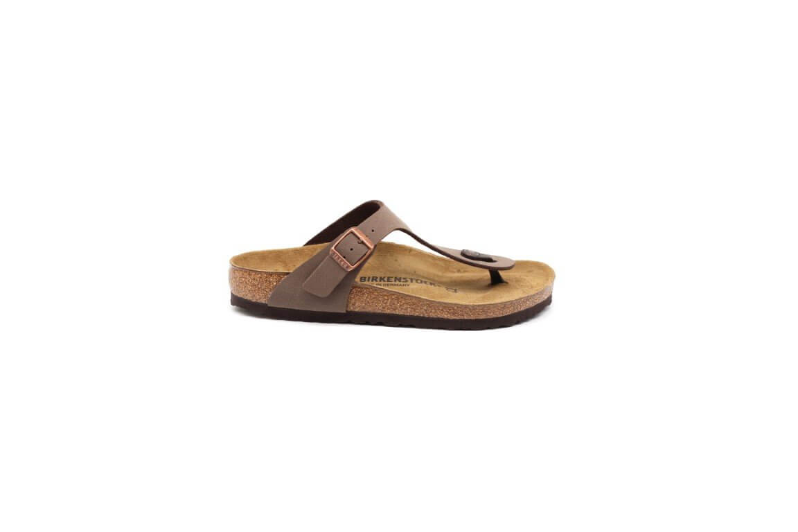 Birkenstok Gizeh sandalo infradito