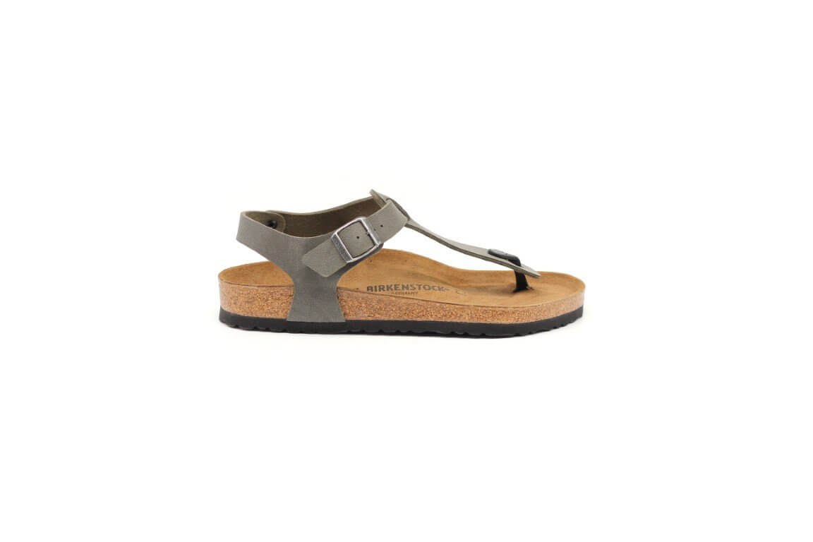 Birkenstock Infradito con cinturino