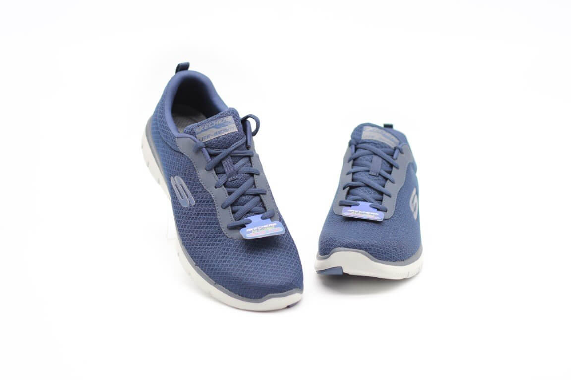 Skechers Dayshow sneakers