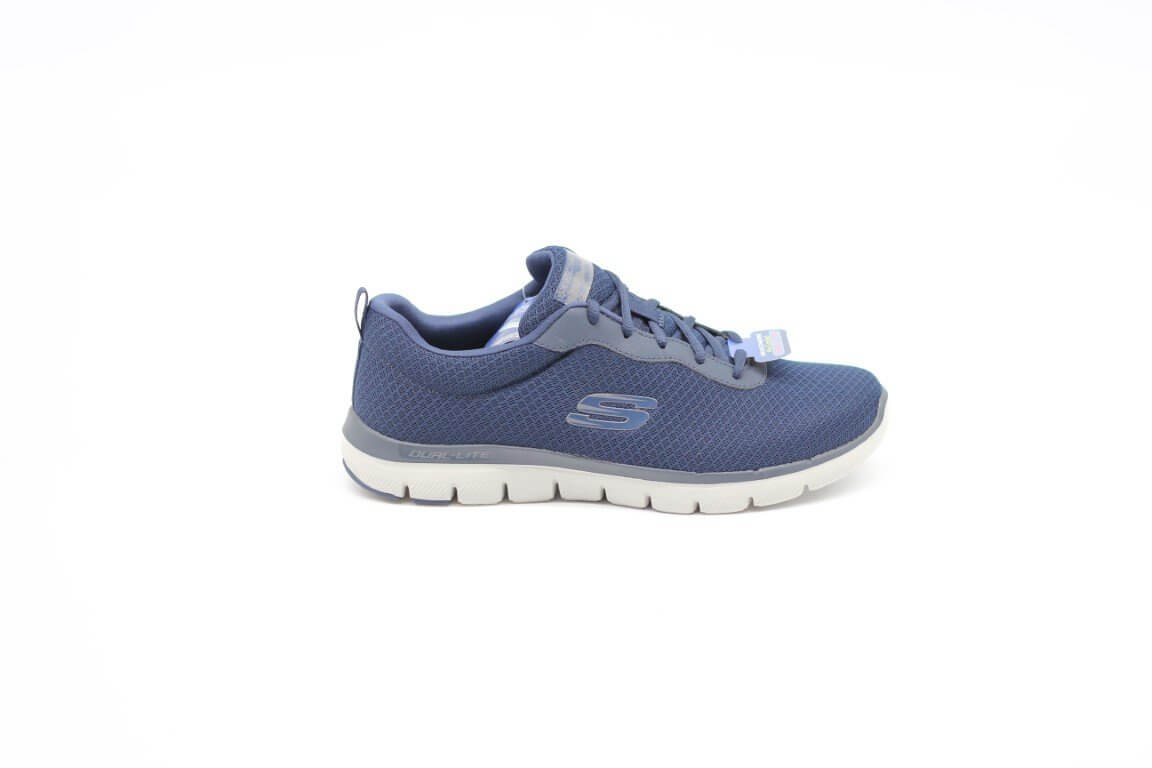 Skechers Dayshow sneakers