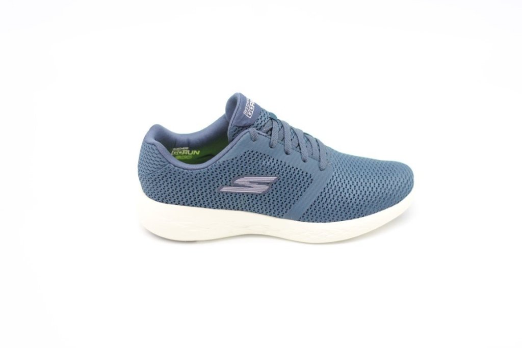 Skechers go run 600 prezzo on sale