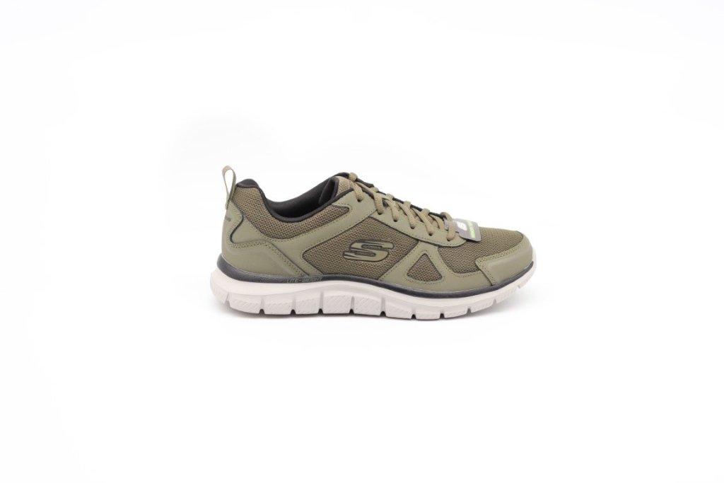 Skechers Lite Weight in memory foam