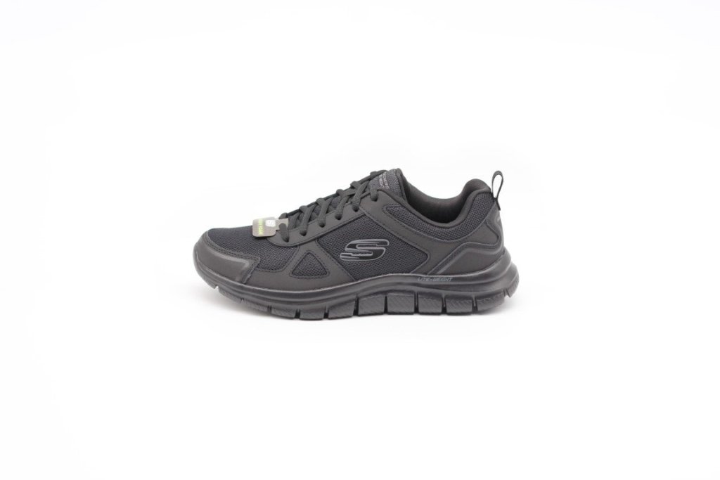 Skechers Lite Weight in memory foam