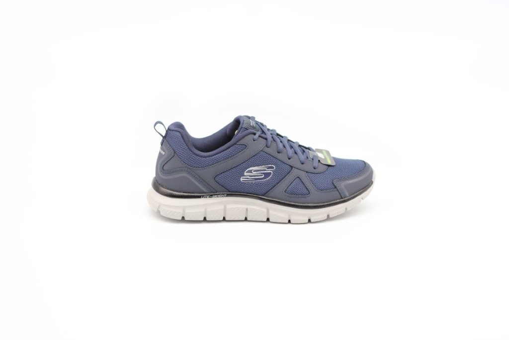 Skechers Lite Weight in memory foam